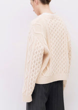 Load image into Gallery viewer, Deena Sweater
