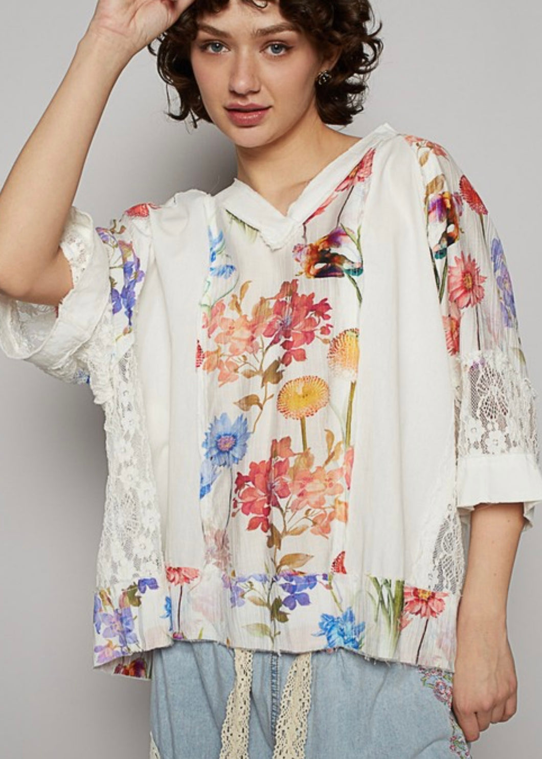 Andi Top
