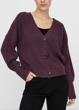 Load image into Gallery viewer, Winetasting Cardigan
