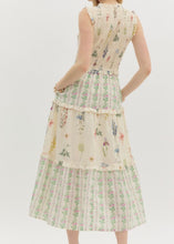 Load image into Gallery viewer, Brennen Dress
