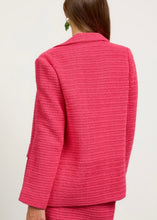 Load image into Gallery viewer, Jolene Blazer
