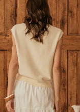 Load image into Gallery viewer, Citrus Sweater
