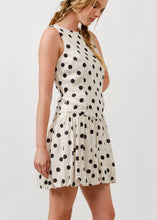 Load image into Gallery viewer, Heidi Dress
