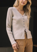 Load image into Gallery viewer, Olivia Cardigan
