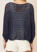 Load image into Gallery viewer, Erica Sweater
