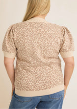Load image into Gallery viewer, Extended Bria Sweater
