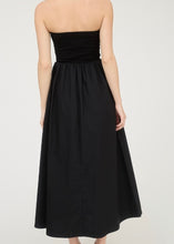 Load image into Gallery viewer, Sara Dress
