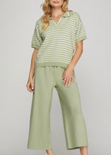 Load image into Gallery viewer, Jodi Sweater
