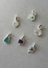 Load image into Gallery viewer, Interchangeable Bracelet and Necklace Charms
