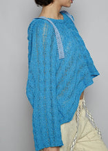 Load image into Gallery viewer, Billie Sweater
