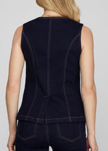 Load image into Gallery viewer, Demsy Vest
