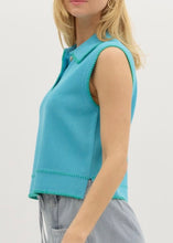 Load image into Gallery viewer, Tabatha Top
