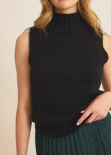 Load image into Gallery viewer, Nikki Sweater Tank
