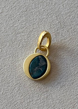 Load image into Gallery viewer, Interchangeable Bracelet and Necklace Charms
