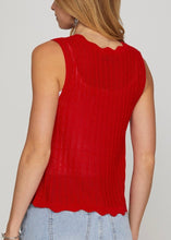 Load image into Gallery viewer, Brandy Vest
