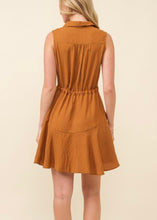 Load image into Gallery viewer, Kinsley Dress
