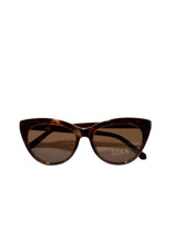 Load image into Gallery viewer, Classic Cat Eye Sunglasses || Animal
