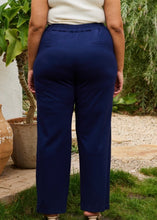 Load image into Gallery viewer, Extended Trina Pants

