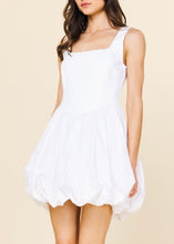 Load image into Gallery viewer, Marley Dress
