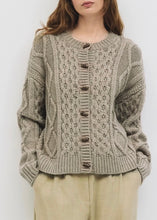 Load image into Gallery viewer, Deena Sweater
