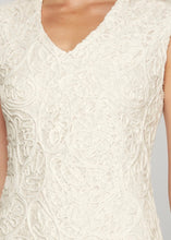 Load image into Gallery viewer, Kate Dress
