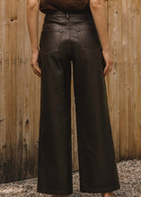 Load image into Gallery viewer, Tate Pants
