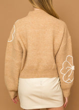 Load image into Gallery viewer, Bella Sweater
