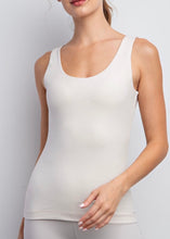 Load image into Gallery viewer, Extended Kelly Tank
