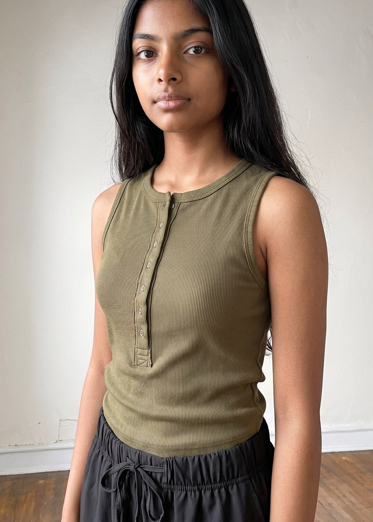 Women's Fashion Tops – Modish