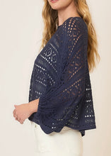Load image into Gallery viewer, Erica Sweater
