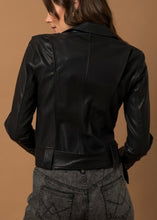 Load image into Gallery viewer, Aleah Jacket
