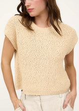Load image into Gallery viewer, Noelle Sweater
