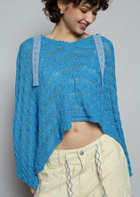 Load image into Gallery viewer, Billie Sweater
