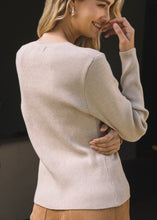 Load image into Gallery viewer, Olivia Cardigan
