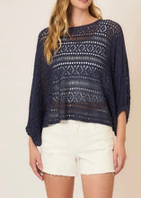 Load image into Gallery viewer, Erica Sweater
