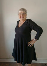 Load image into Gallery viewer, Margaux Dress
