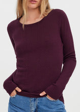 Load image into Gallery viewer, Jules Sweater
