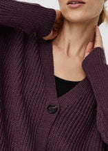 Load image into Gallery viewer, Winetasting Cardigan
