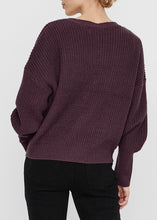 Load image into Gallery viewer, Winetasting Cardigan
