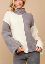 Load image into Gallery viewer, Jolynn Sweater
