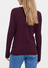 Load image into Gallery viewer, Jules Sweater
