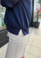 Load image into Gallery viewer, Blythe Pullover
