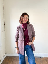 Load image into Gallery viewer, Nikki Sweater Tank
