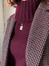 Load image into Gallery viewer, Nikki Sweater Tank
