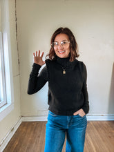 Load image into Gallery viewer, Nikki Sweater Tank

