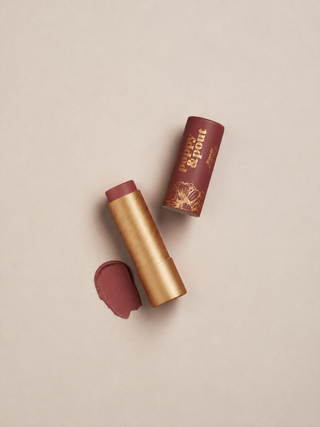 Poppy & Pout Lip Tint