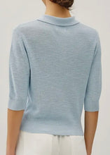 Load image into Gallery viewer, Josie Sweater
