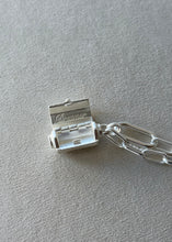 Load image into Gallery viewer, Dreamer Stella Locket Necklace
