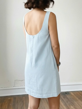 Load image into Gallery viewer, Piper Dress

