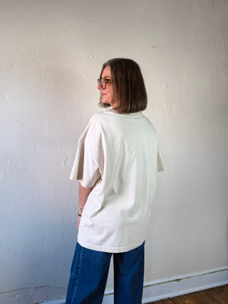 Remy Tee | Bone